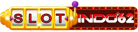 SLOTINDO Logo