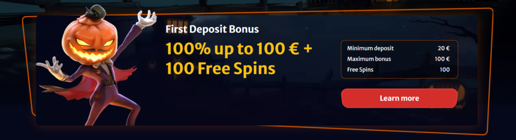 Casino Austria