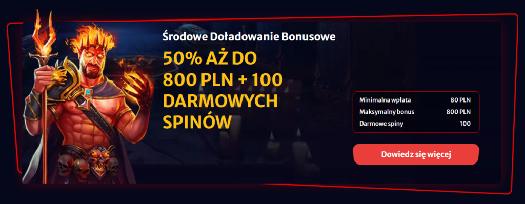 Hellspin Pl